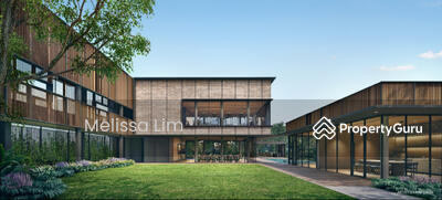 For Sale - Skye at Holland