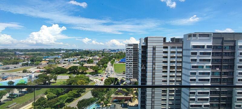 View