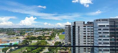 For Sale - Parc Vera