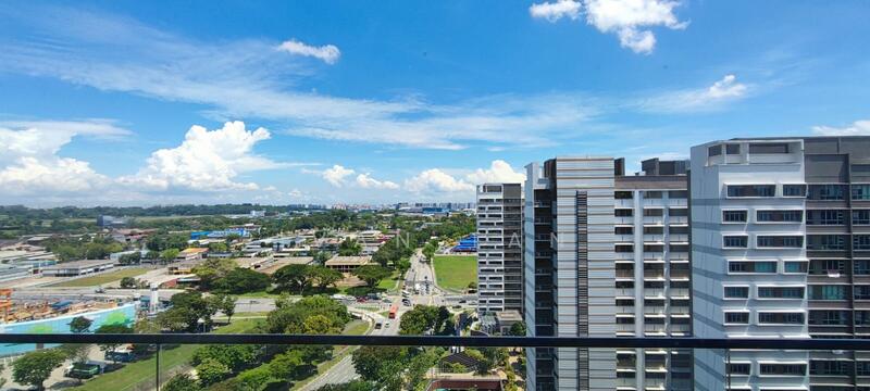 View