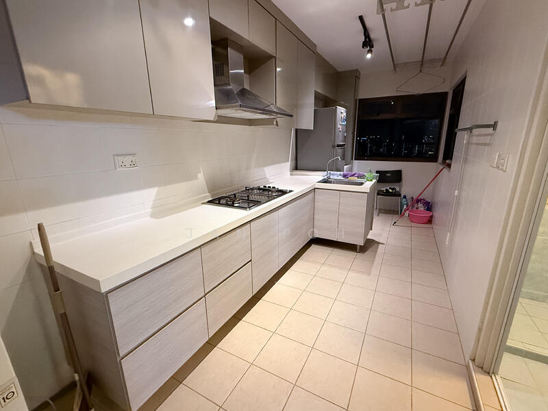 For Rent - 75B Redhill Road