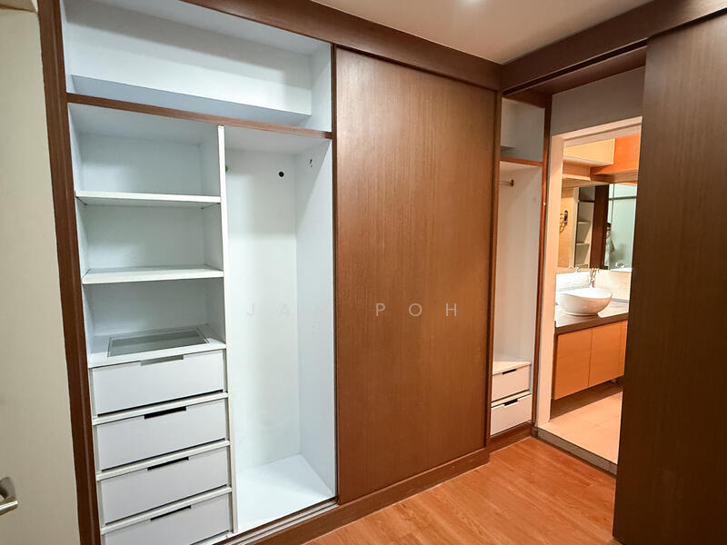 For Rent - 75B Redhill Road