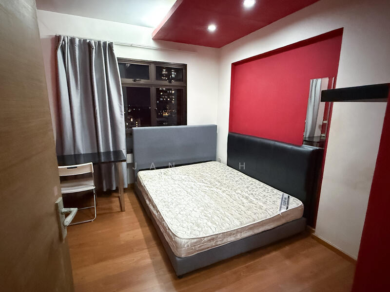 For Rent - 75B Redhill Road