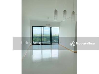 For Sale - Marina Bay Residences