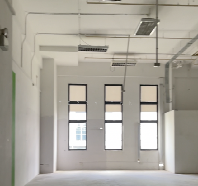 North View Bizhub, 6 Yishun Industrial Street 1, Sembawang / Yishun, 1,733 sqft, Light Industrial (B1) For Sale, by Terry Tan, 60111926 - Others - CommercialGuru.com.sg
