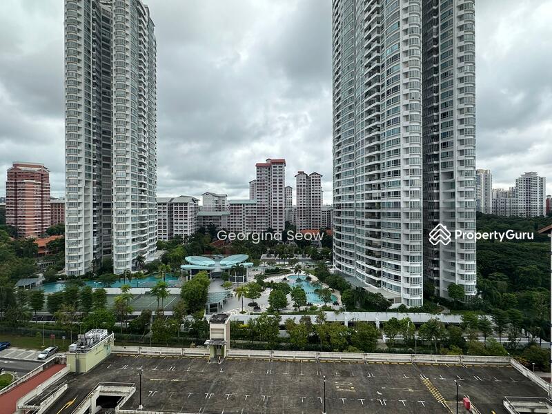 For Rent - 236 Bishan Street 22