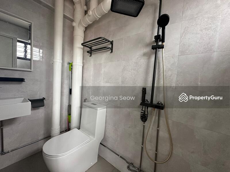 For Rent - 236 Bishan Street 22