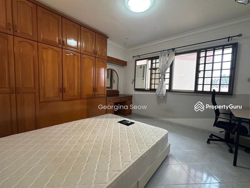 For Rent - 236 Bishan Street 22