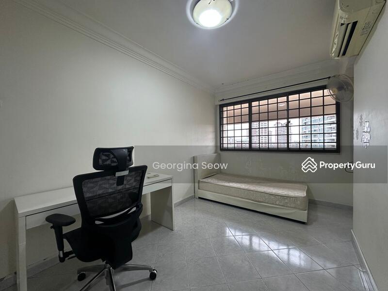 For Rent - 236 Bishan Street 22