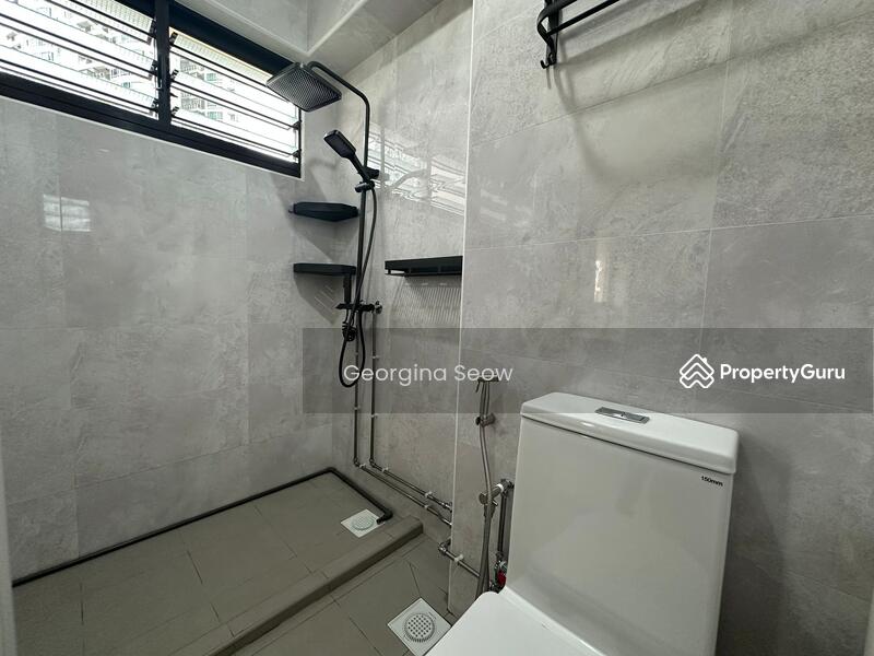 For Rent - 236 Bishan Street 22