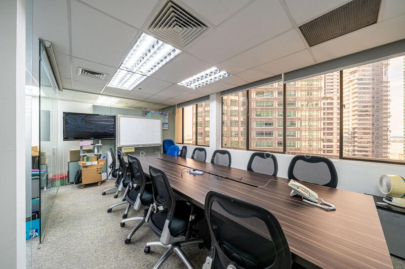 International Plaza, 10 Anson Road, 936 sqft, Office For Sale, by Charline Wong, 60111946 - CommercialGuru.com.sg