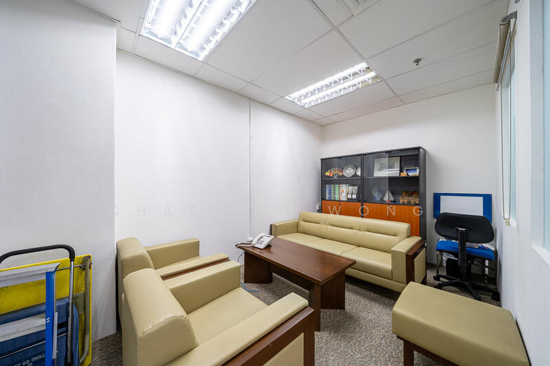 International Plaza, 10 Anson Road, 936 sqft, Office For Sale, by Charline Wong, 60111946 - CommercialGuru.com.sg