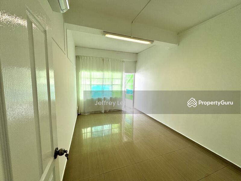 For Rent - 56 Eng Hoon Street