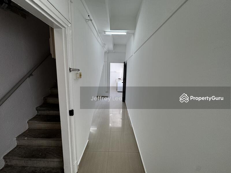 For Rent - 56 Eng Hoon Street