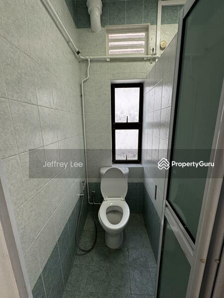 For Rent - 56 Eng Hoon Street