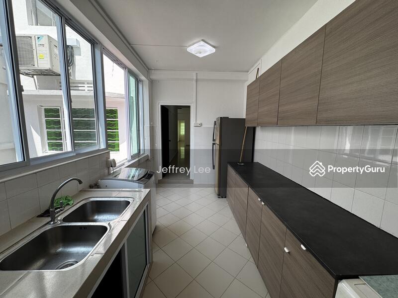 For Rent - 56 Eng Hoon Street