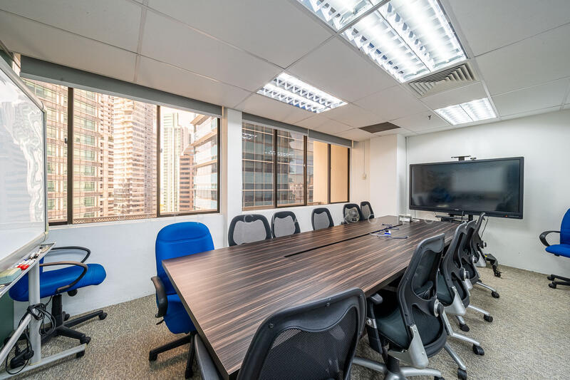 International Plaza, 10 Anson Road, 936 sqft, Office For Sale, by Patricia Kong, 60111961 - CommercialGuru.com.sg