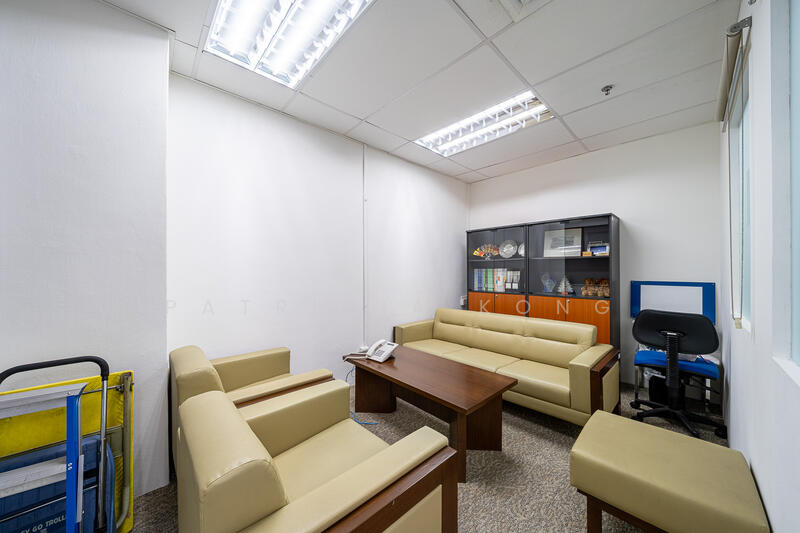 International Plaza, 10 Anson Road, 936 sqft, Office For Sale, by Patricia Kong, 60111961 - CommercialGuru.com.sg
