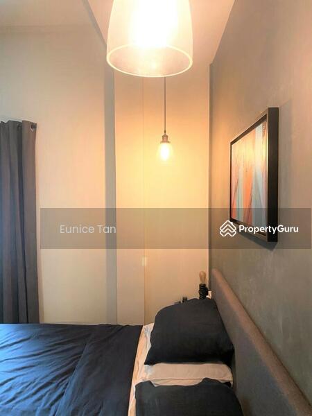 For Rent - Still Mansion
