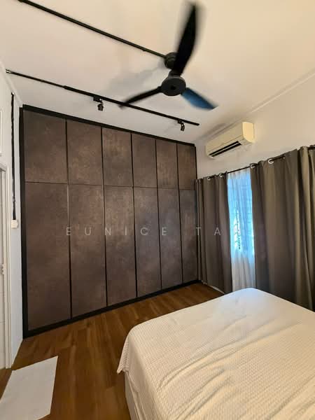 Still Mansion, 4P Still Road, 3 Bedrooms, 1,033 sqft, Walk-up Apartment For Rent, by Eunice Tan, 60111972 - PropertyGuru.com.sg