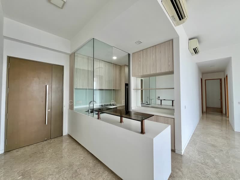 Katong Regency, 15 Tanjong Katong Road, 3 Bedrooms, 1,464 sqft, Condominium For Rent, by Claire Lee, 60111982 - PropertyGuru.com.sg