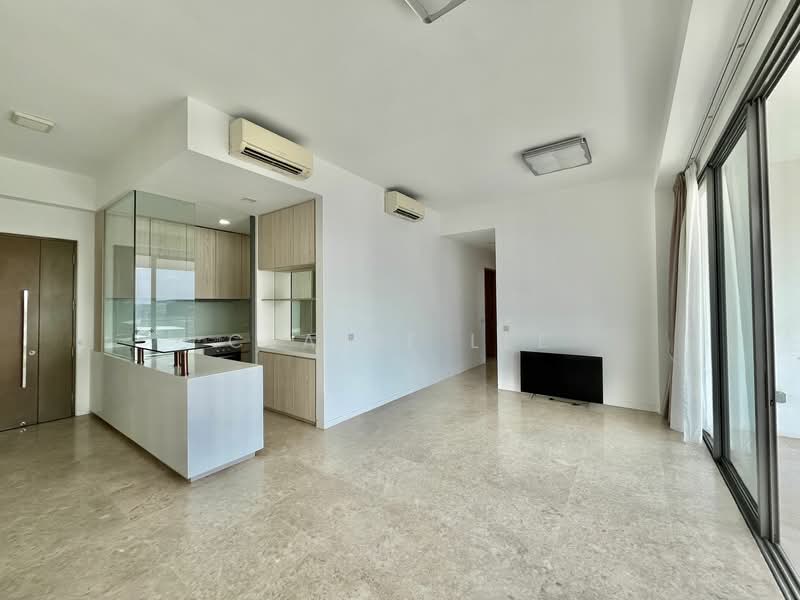 Katong Regency, 15 Tanjong Katong Road, 3 Bedrooms, 1,464 sqft, Condominium For Rent, by Claire Lee, 60111982 - PropertyGuru.com.sg