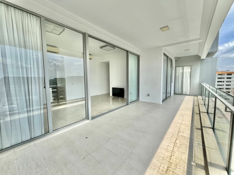 Katong Regency, 15 Tanjong Katong Road, 3 Bedrooms, 1,464 sqft, Condominium For Rent, by Claire Lee, 60111982 - PropertyGuru.com.sg