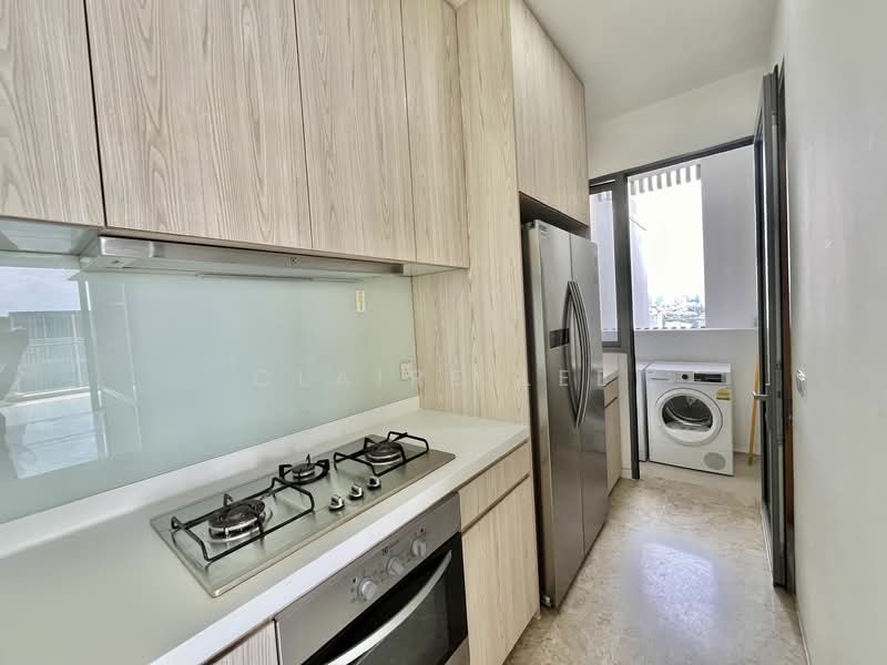 Katong Regency, 15 Tanjong Katong Road, 3 Bedrooms, 1,464 sqft, Condominium For Rent, by Claire Lee, 60111982 - PropertyGuru.com.sg