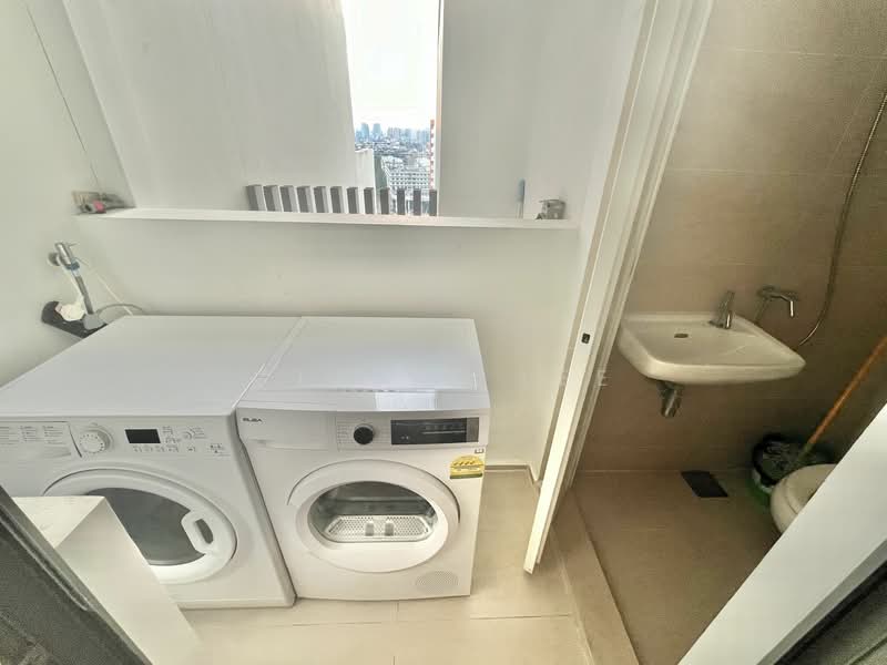 Katong Regency, 15 Tanjong Katong Road, 3 Bedrooms, 1,464 sqft, Condominium For Rent, by Claire Lee, 60111982 - PropertyGuru.com.sg