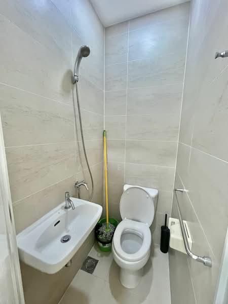 Katong Regency, 15 Tanjong Katong Road, 3 Bedrooms, 1,464 sqft, Condominium For Rent, by Claire Lee, 60111982 - PropertyGuru.com.sg