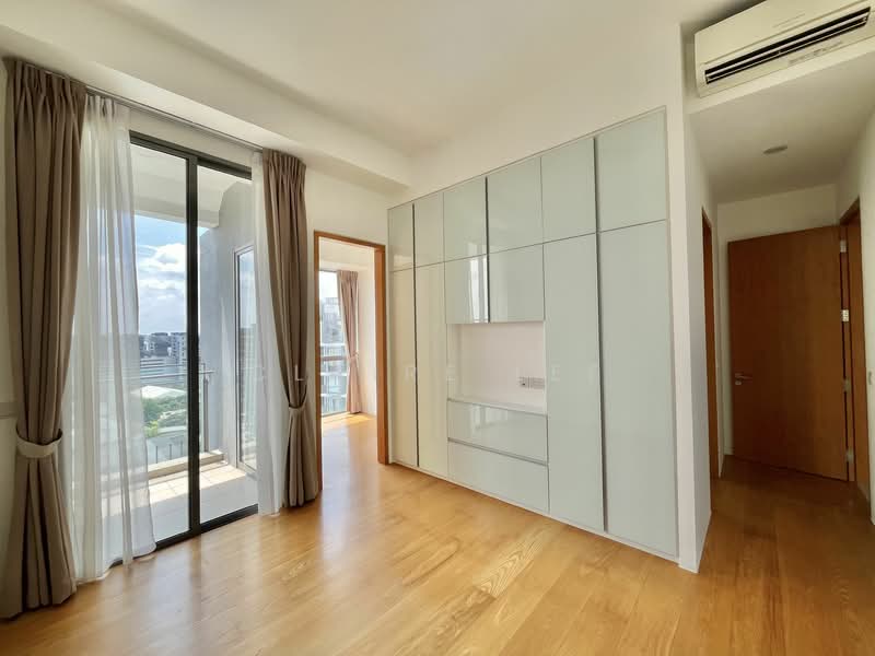 Katong Regency, 15 Tanjong Katong Road, 3 Bedrooms, 1,464 sqft, Condominium For Rent, by Claire Lee, 60111982 - PropertyGuru.com.sg
