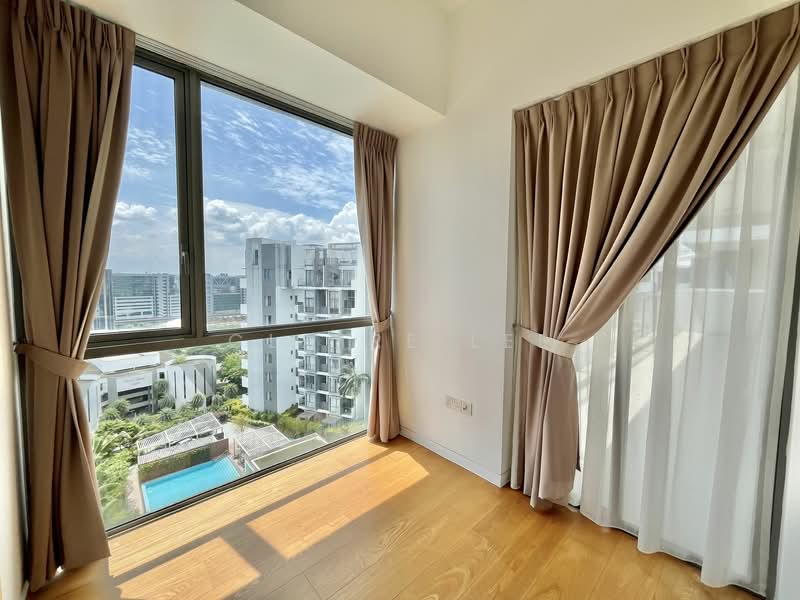 Katong Regency, 15 Tanjong Katong Road, 3 Bedrooms, 1,464 sqft, Condominium For Rent, by Claire Lee, 60111982 - PropertyGuru.com.sg