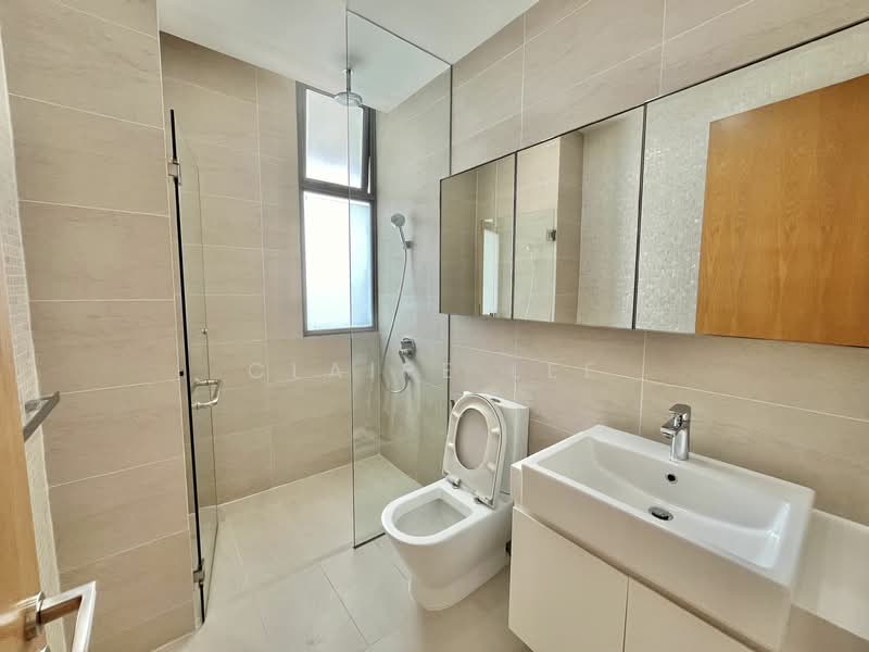 Katong Regency, 15 Tanjong Katong Road, 3 Bedrooms, 1,464 sqft, Condominium For Rent, by Claire Lee, 60111982 - PropertyGuru.com.sg