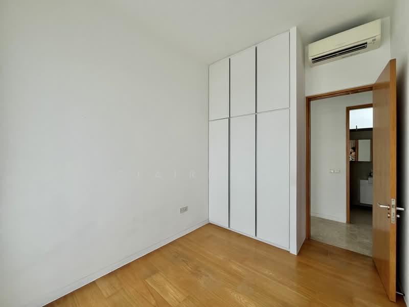 Katong Regency, 15 Tanjong Katong Road, 3 Bedrooms, 1,464 sqft, Condominium For Rent, by Claire Lee, 60111982 - PropertyGuru.com.sg