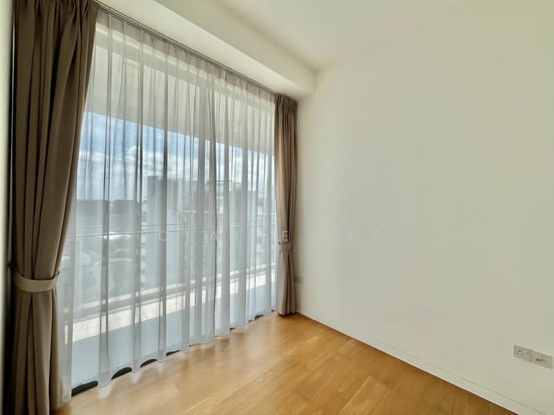 Katong Regency, 15 Tanjong Katong Road, 3 Bedrooms, 1,464 sqft, Condominium For Rent, by Claire Lee, 60111982 - PropertyGuru.com.sg