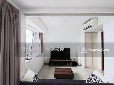 For Sale - V on Shenton