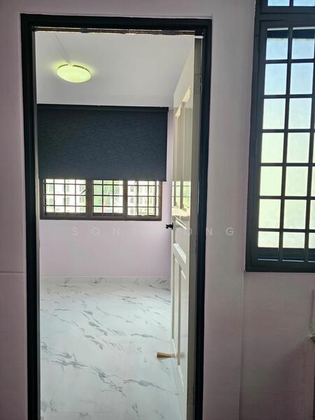 For Rent - 9 Jalan Kukoh