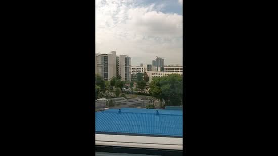 Robert Bosch Building, 11 bishan street 21, 2,881 sqft, Light Industrial (B1) For Rent, by Barry Cheong, 60112005 - CommercialGuru.com.sg