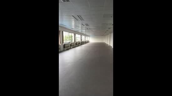 Robert Bosch Building, 11 bishan street 21, 2,881 sqft, Light Industrial (B1) For Rent, by Barry Cheong, 60112005 - CommercialGuru.com.sg