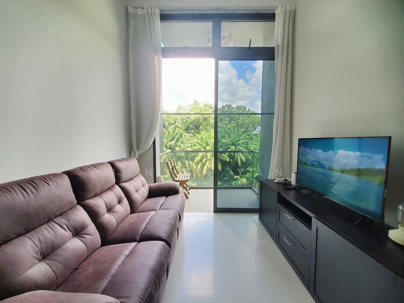 For Rent - Adana @ Thomson