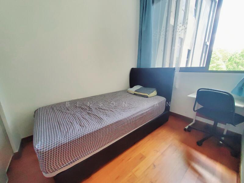 For Rent - Adana @ Thomson