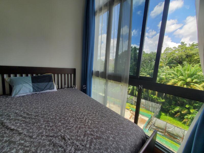 For Rent - Adana @ Thomson
