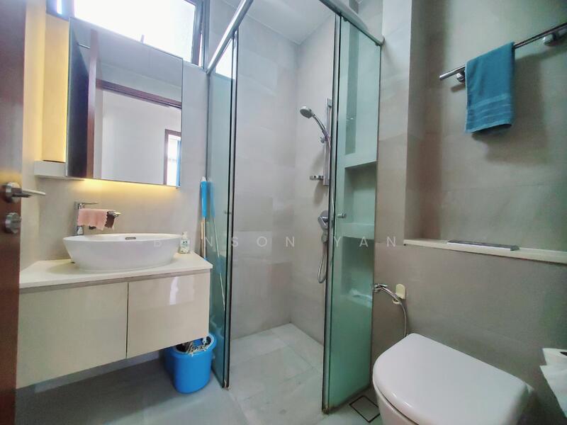 For Rent - Adana @ Thomson