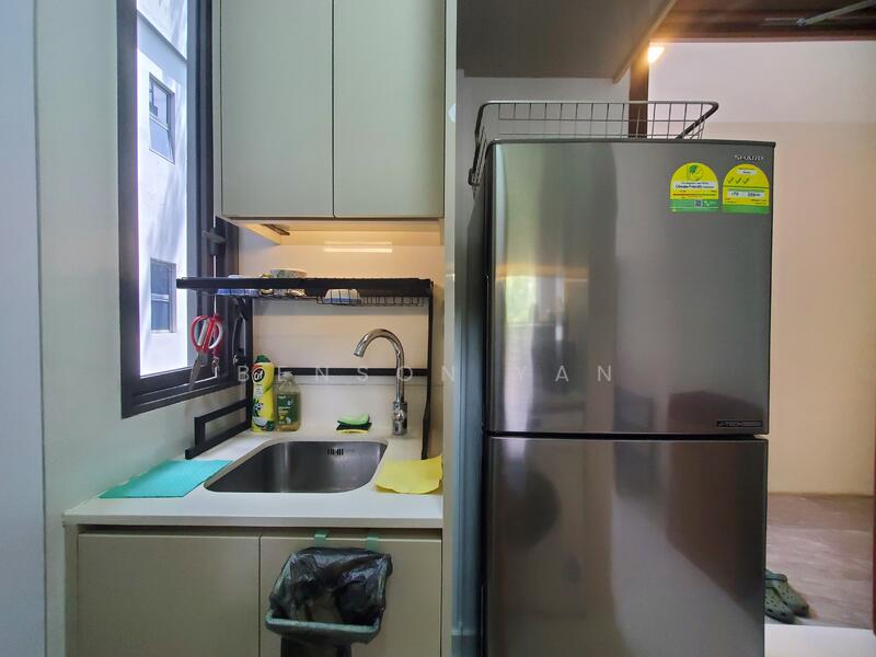 For Rent - Adana @ Thomson