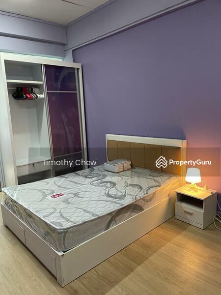 Studio Unit