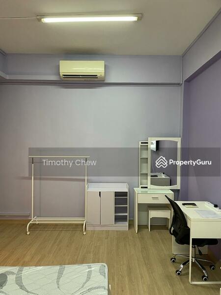 Studio Unit 