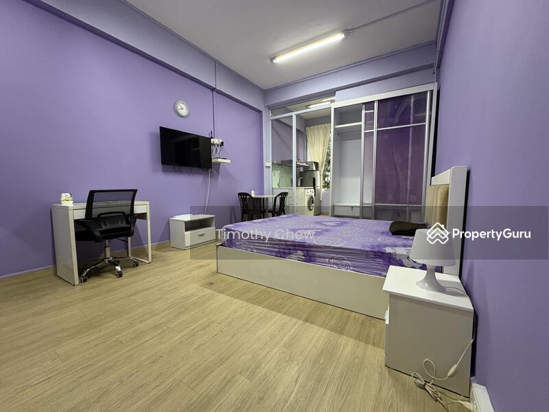 For Rent - Verdun Road