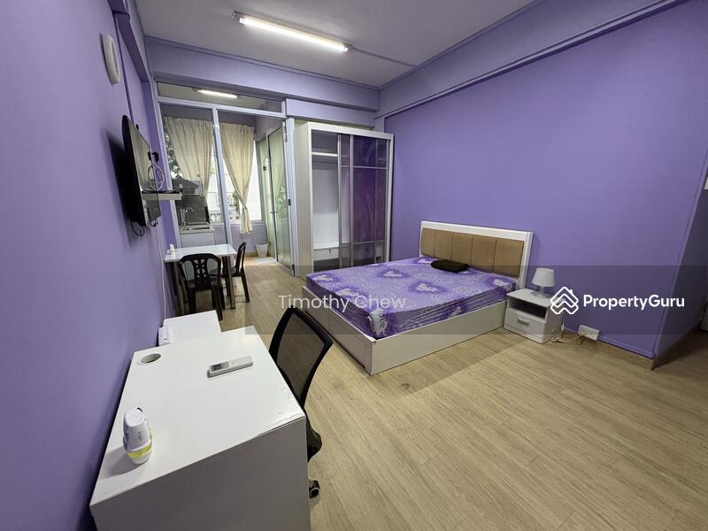 For Rent - Verdun Road