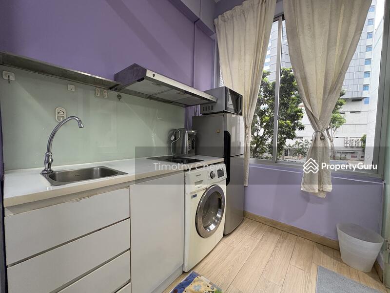 For Rent - Verdun Road