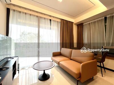 For Rent - Weave Residences - East Coast